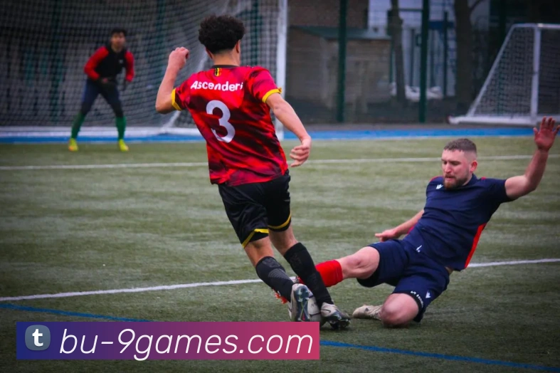 多媒体互动体验